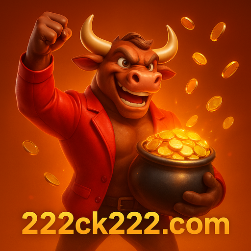 ভাগ্য টাইগার - আরটিপি ৯৬.৮১% ck222