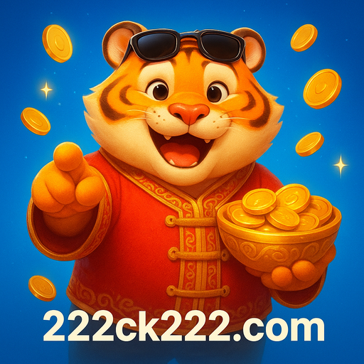 ck222 স্বাগতম বোনাস