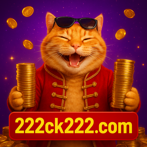 ck222-এ Fortune Dragon - এশীয় থিম-ভিত্তিক একটি গেম