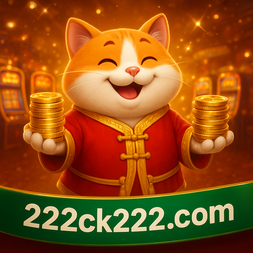 ck222-এ Sweet Bonanza — বহু-গুণনীয়কসহ একটি জনপ্রিয় গেম
