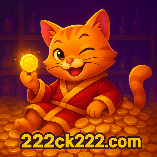 ck222-এ PG Soft-এর প্রিমিয়াম গেমসমূহ