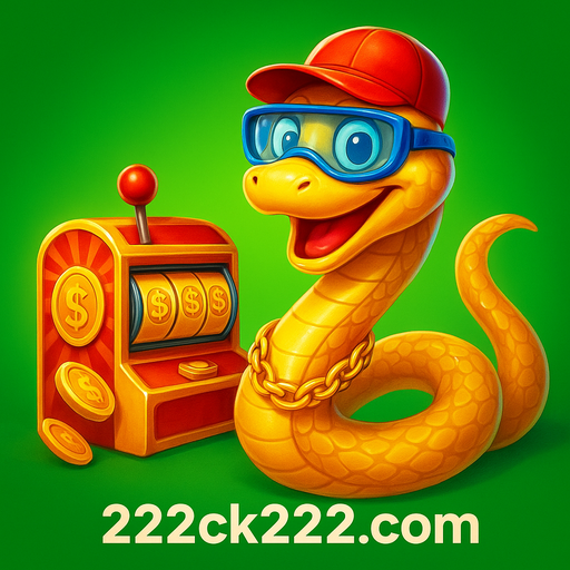 জোয়াও সিলভা ck222-র Fortune Tiger-এ 2.5 মিলিয়ন টাকার জয়লাভ