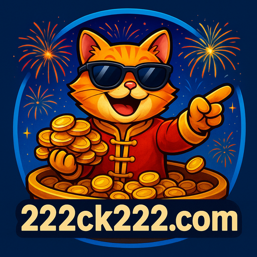 ভাগ্য খরগোশ - আরটিপি ৯৬.৭৭% ck222