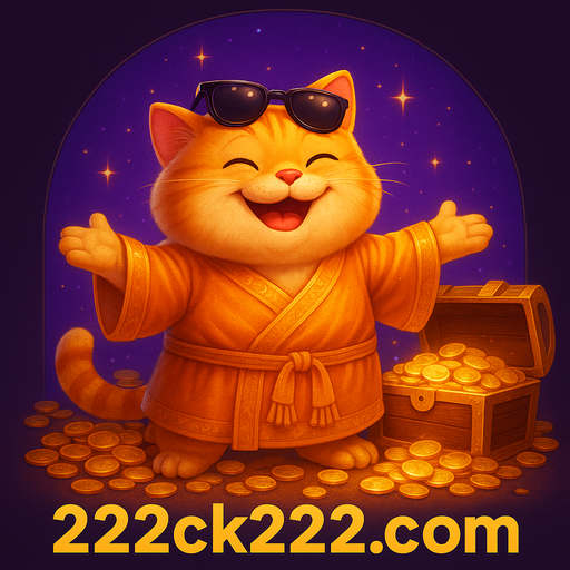 Evolution Gaming–এর বাস্তব ডিলারদের সহায়তায় ck222–এ লাইভ-গেমিং প্ল্যাটফর্ম