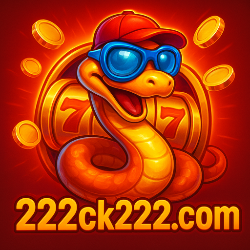 ck222 এ লাইভ গেমস