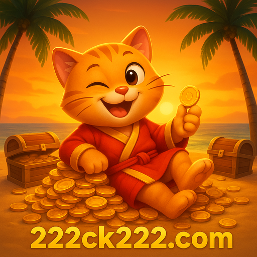 আইওএস ইনস্টলেশন ck222