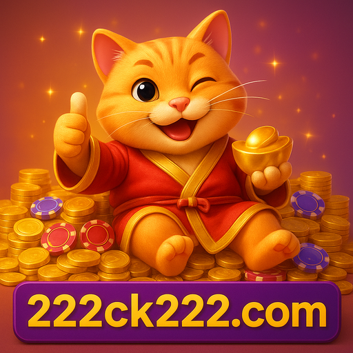 ck222 বিজ্ঞপ্তি ও প্রচারণা