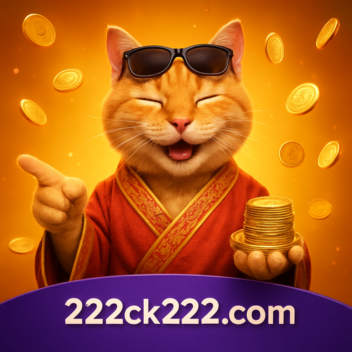 ck222-এ স্বীকৃত আর্থিক পরিশোধ পদ্ধতিগুলো
