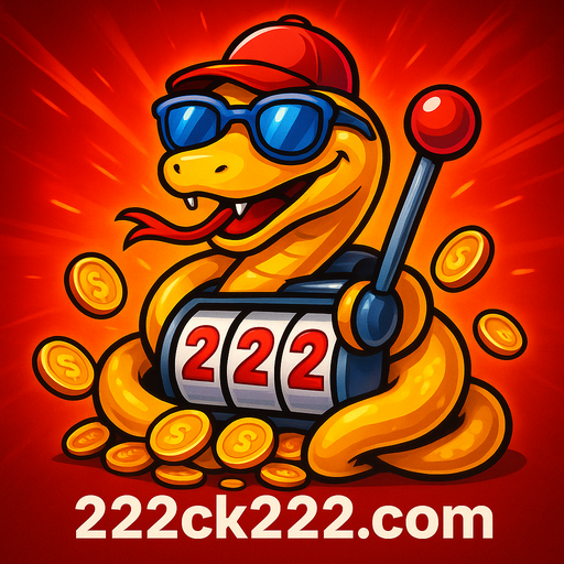 ck222-এ Fortune Rabbit — Fortune সিরিজের একটি গেম
