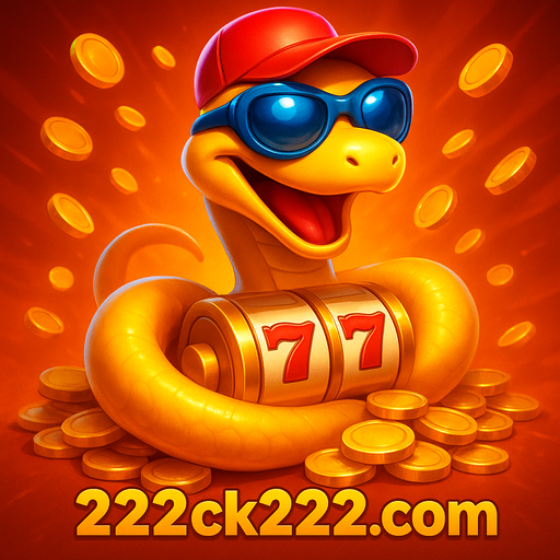 ck222 APK ইনস্টল
