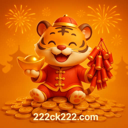 ভাগ্য সিরিজের প্রিমিয়াম বৈশিষ্ট্যসমূহ ck222