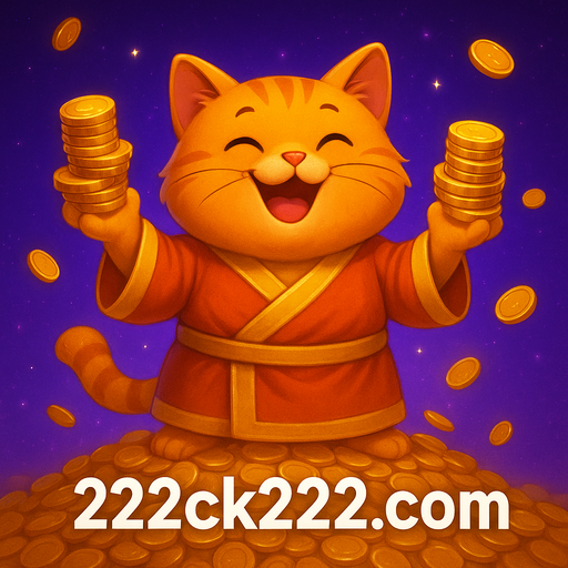 পিসি ইনস্টলেশন ck222