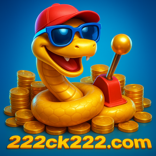 নিরাপত্তা ck222