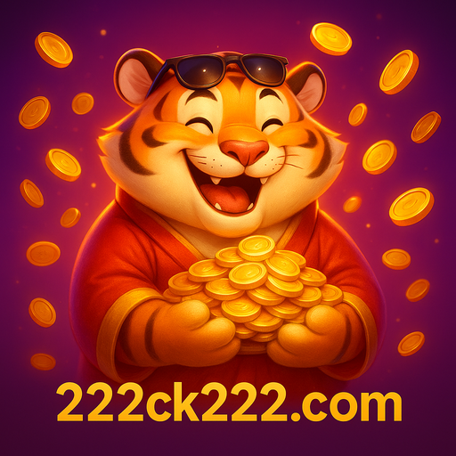 ck222-এ লাইভ খেলার স্পোর্টস-ভিত্তিক গেমসমূহ