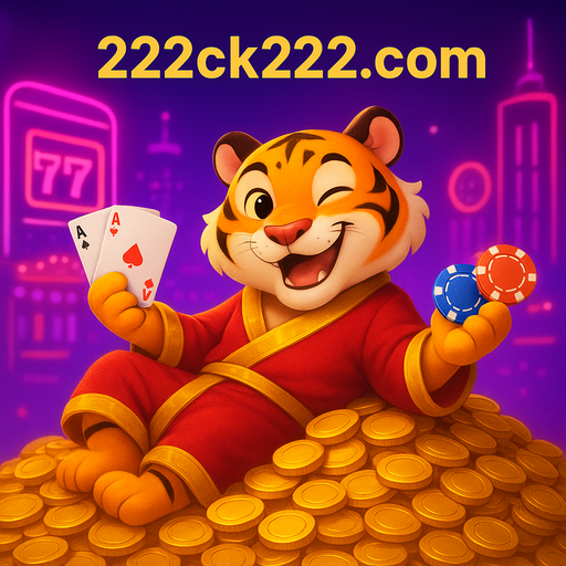চটজলদি ck222 অনলাইন গেমিং