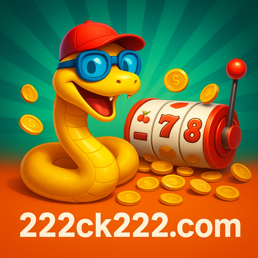 নিবন্ধন ck222