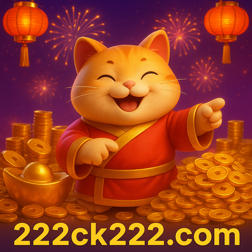 ck222 APK-এ গেমস ও বোনাস অ্যাক্সেস করুন