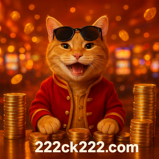 ck222 দ্রুত নিবন্ধন