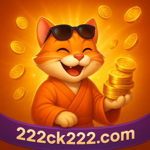 ck222 অ্যাপে পেমেন্ট ও নিরাপত্তা