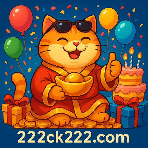 ভাগ্য ড্রাগন - আরটিপি ৯৬.৯৬% ck222