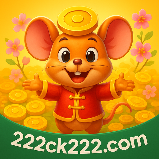 ck222 মিষ্টি বোনাঞ্জা গেম—প্রাগম্যাটিক প্লে