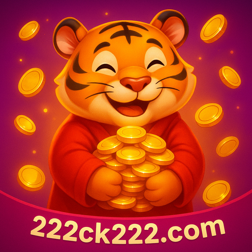 অ্যান্ড্রয়েড ইনস্টলেশন ck222