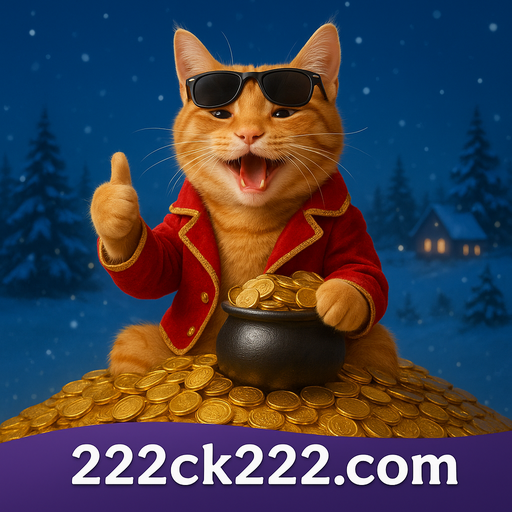 ইন্টারফেস ck222