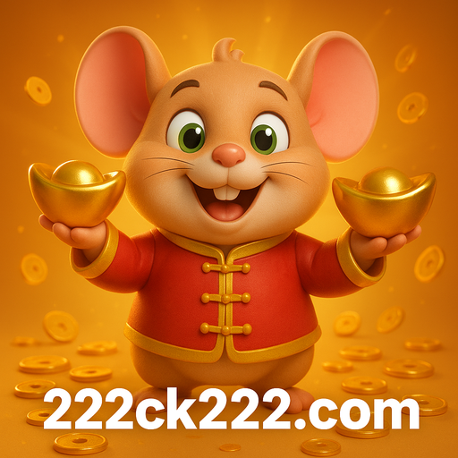 ck222 স্বাগতম বোনাস