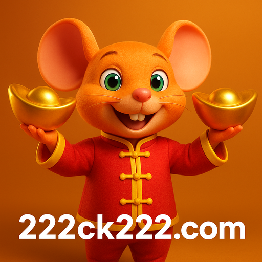 ck222-র লাইভ প্ল্যাটফর্মে ৪K স্ট্রীমিং