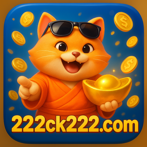 Facebook-এ ck222 কমিউনিটি সক্রিয়