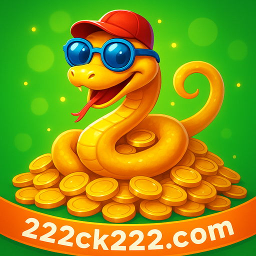 ck222-র VIP বাকারা—সুইজ ফিচারসহ