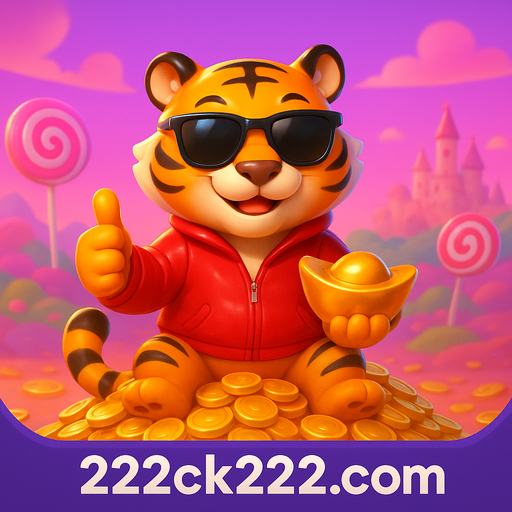 ck222-র লাইভ ব্ল্যাকজ্যাক-ভিআইপি টেবিলগুলোতে পেশাদার হোস্টদের সঙ্গে