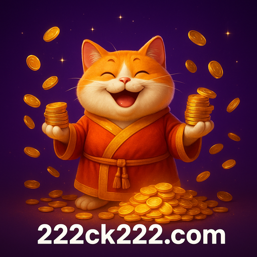 ck222 সাপ্তাহিক ক্যাশব্যাক