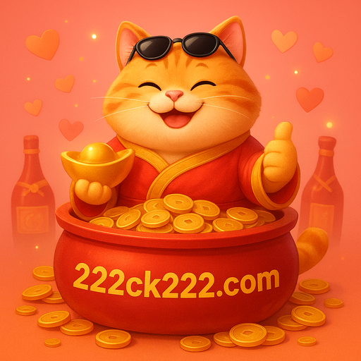 ck222 APK ডাউনলোড
