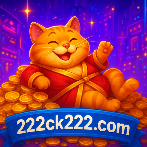 সহায়তা ck222