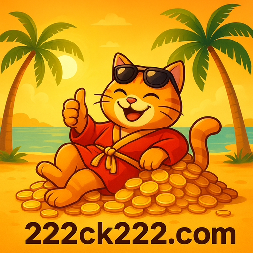 ভাগ্য গরু - ১,০২৪ পথ ck222