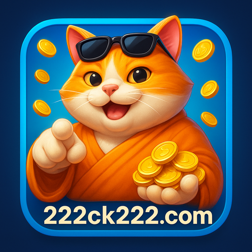 Facebook-এ ck222 ক্যাম্পেইন ও ইভেন্টসমূহ