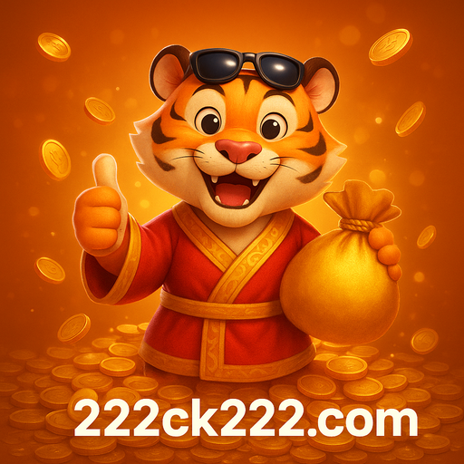 ck222-এ জয় লাভের জন্য কার্যকর কৌশলসমূহ