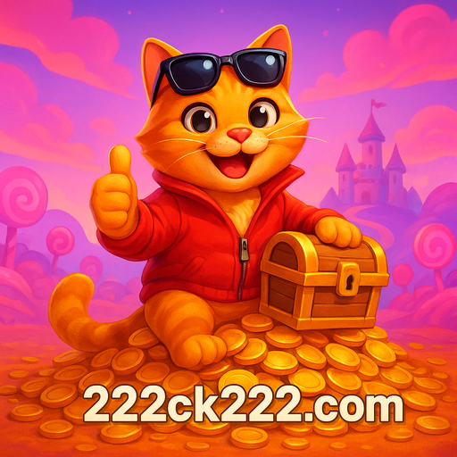 Facebook-এ ck222-কে অনুসরণ করুন